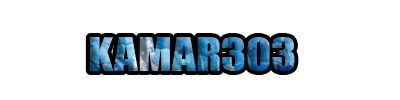 KAMAR303 resmi