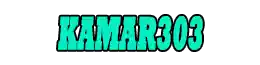 Kamar303Win